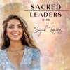 Let HER Lead Podcast with Sigrid Tasies®️ - Embodiment, Feminine Leadership, Personal Development, Entrepreneurship, Pleasure, Spirituality, Personal Freedom, Inspiration and Motivation to Live, Love and Lead Powerfully, with Purpose!