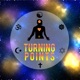 Turning Points with Sean and Corrine