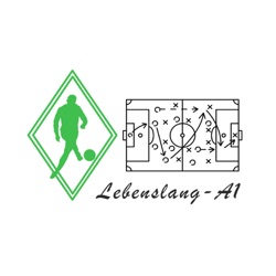 FC Augsburg vs. Werder Bremen | 31. Spieltag | Vorschau - Teil 2
