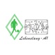 Werder Bremen - Fußball Fantalk Lebenslang-A1