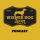 Wiener Dog Lover Podcast