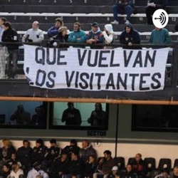 Violencia en el fútbol argentino