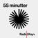 55 minutter 55 minutter
