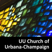 Unitarian Universalist Church of Urbana-Champaign