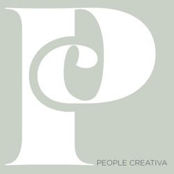 People Creativa