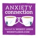 Anxiety Connection