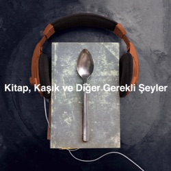 Çocuk, genç, edebiyat: Mehmet Erkurt