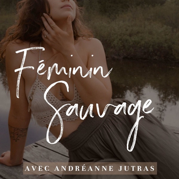 Féminin Sauvage