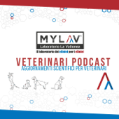 Veterinari Podcast - MyLav