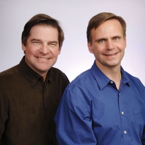 John and Ken on Demand