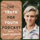 The Truth for Youth Podcast