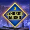 El Hormiguero