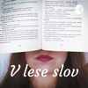 V lese slov