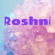 Roshni 