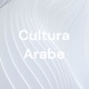 Cultura arabe