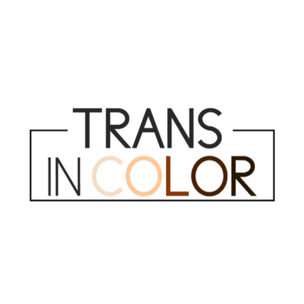 Trans In Color image