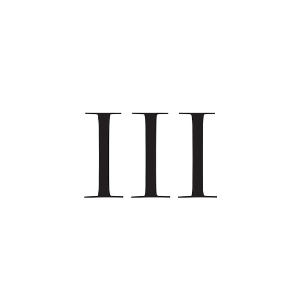 Magasin III