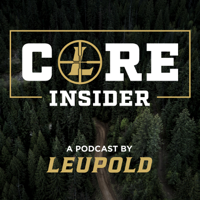 Ep. 28: Anyone's Hunt - Arizona Mule Deer
