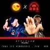 Attitude Radio