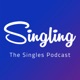 Singling Podcast