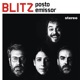 Expresso - Blitz Posto Emissor