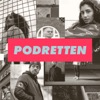 PODRETTEN