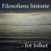 Filosofiens historie for folket