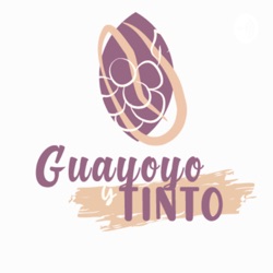Guayoyo y Tinto
