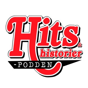 Hits & Historier-podden