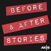 Before and After Stories artwork