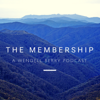 The Membership podcast