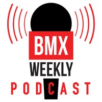 Podcast – Greg Hill