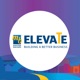 Master Builders Elevate: Building a Better Business