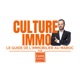 Culture Immo, le guide de l'immobilier au Maroc par Carré Immobilier