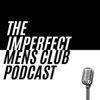 Imperfect Mens Club artwork