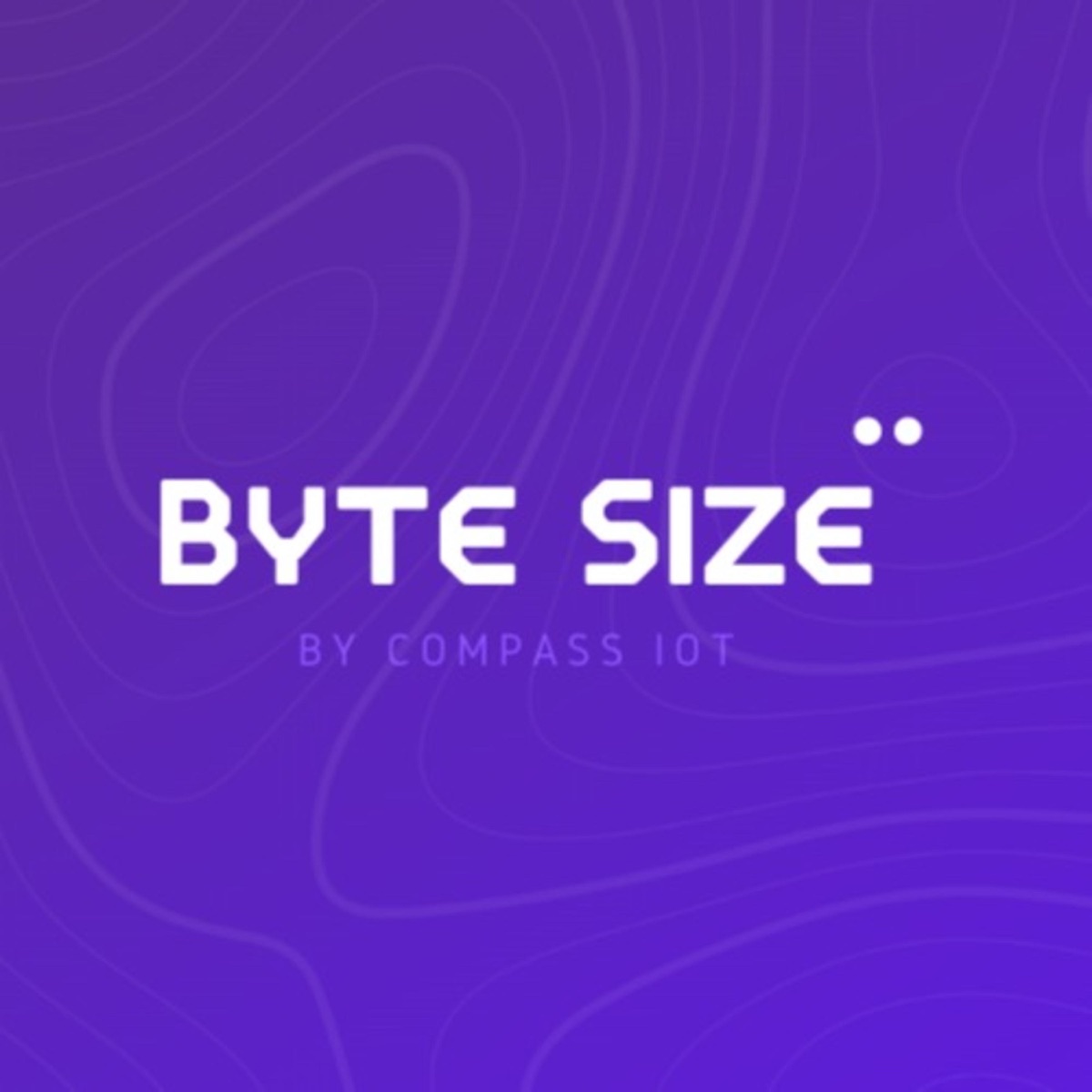 Byte Size Podcast Podtail