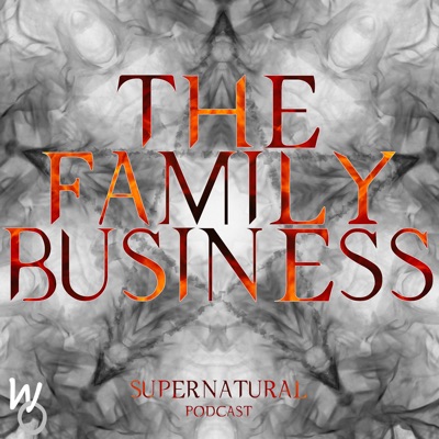 The Family Business The Family Business