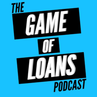 084 - “Investing in Property with Anxiety” with Aren Deu, The Anxious Investor