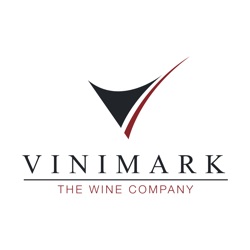 The Tim Atkin SA Wine Report - Insights from the man himself