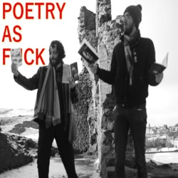 Poets Against Humanity #16 - PBH Free Fringe 2017