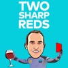 Two Sharp Reds 🎙️ Football & Wine with Mark Schwarzer