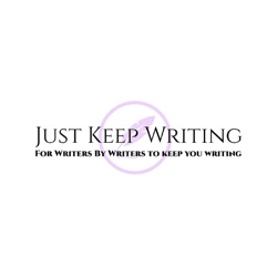 Just Keep Writing