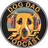 Dog Dad Podcast artwork