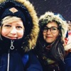 ERÄLOKI PODCAST