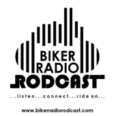 Biker Radio Rodcast - Soundboard Media
