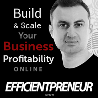 SEO, Content Marketing, Inbound Marketing With Bill Widmer