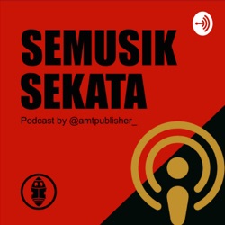 Semusik Sekata