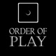 Order of Play Podcast