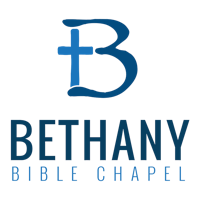 Alex McFarland Ministries