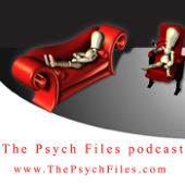 Psychology in Everyday Life: The Psych Files - Michael Britt